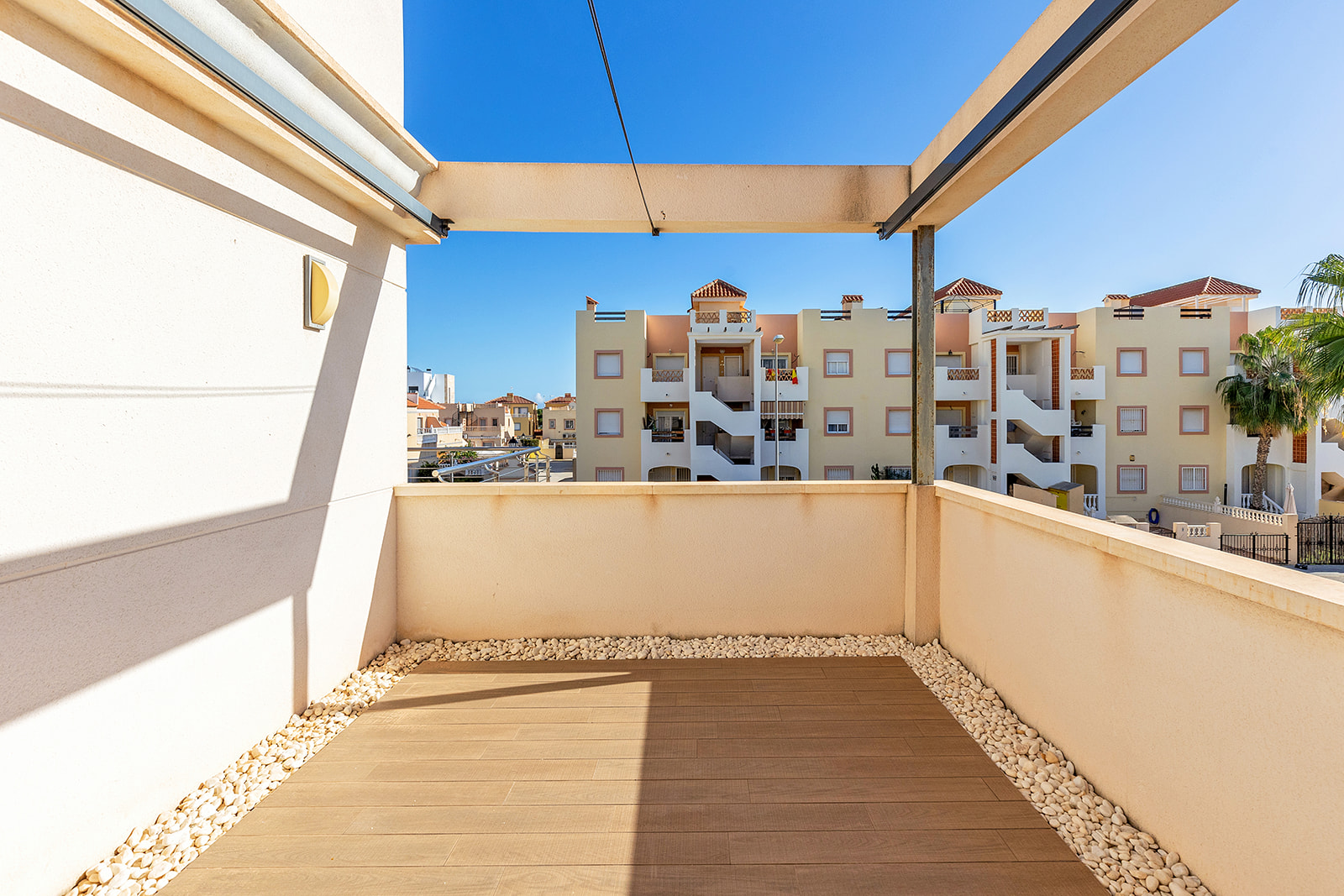 For Sale - 5 Bedroom 4 Bathroom Villa in Orihuela Costa - La Zenia  - Alicante