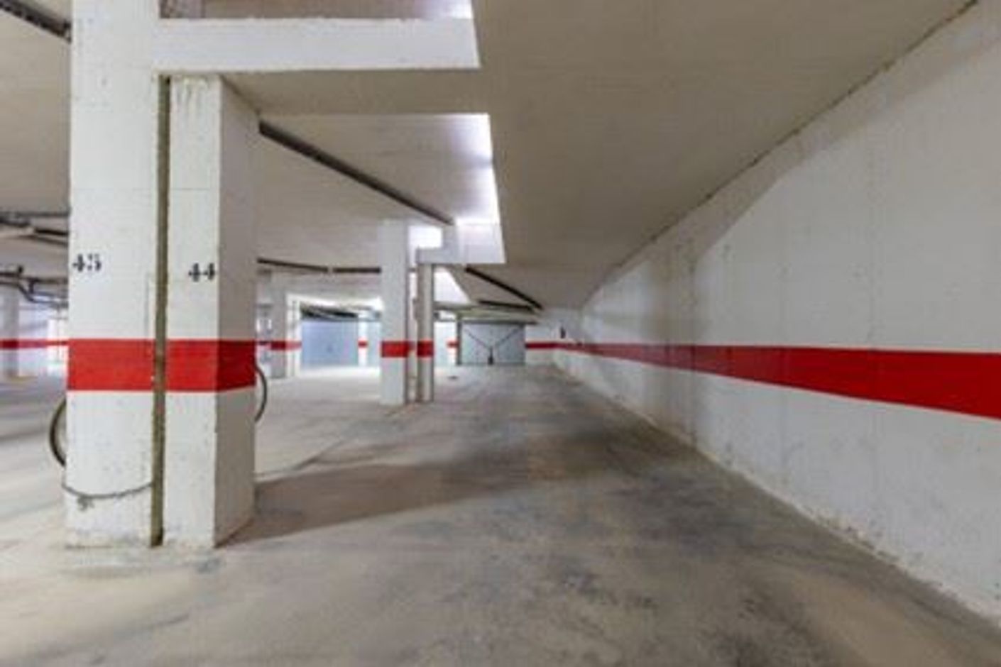 For Sale - 1 Bedroom 1 Bathroom Apartment in Torrevieja - La Mata  - Alicante