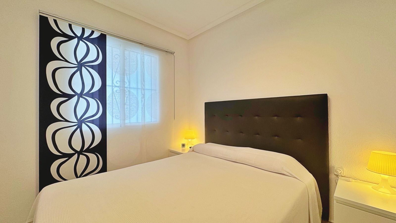 For Sale - 1 Bedroom 1 Bathroom Apartment in Torrevieja - La Mata  - Alicante