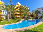 9-5790/1781, 2 Bedroom 2 Bathroom Apartment in Torrevieja