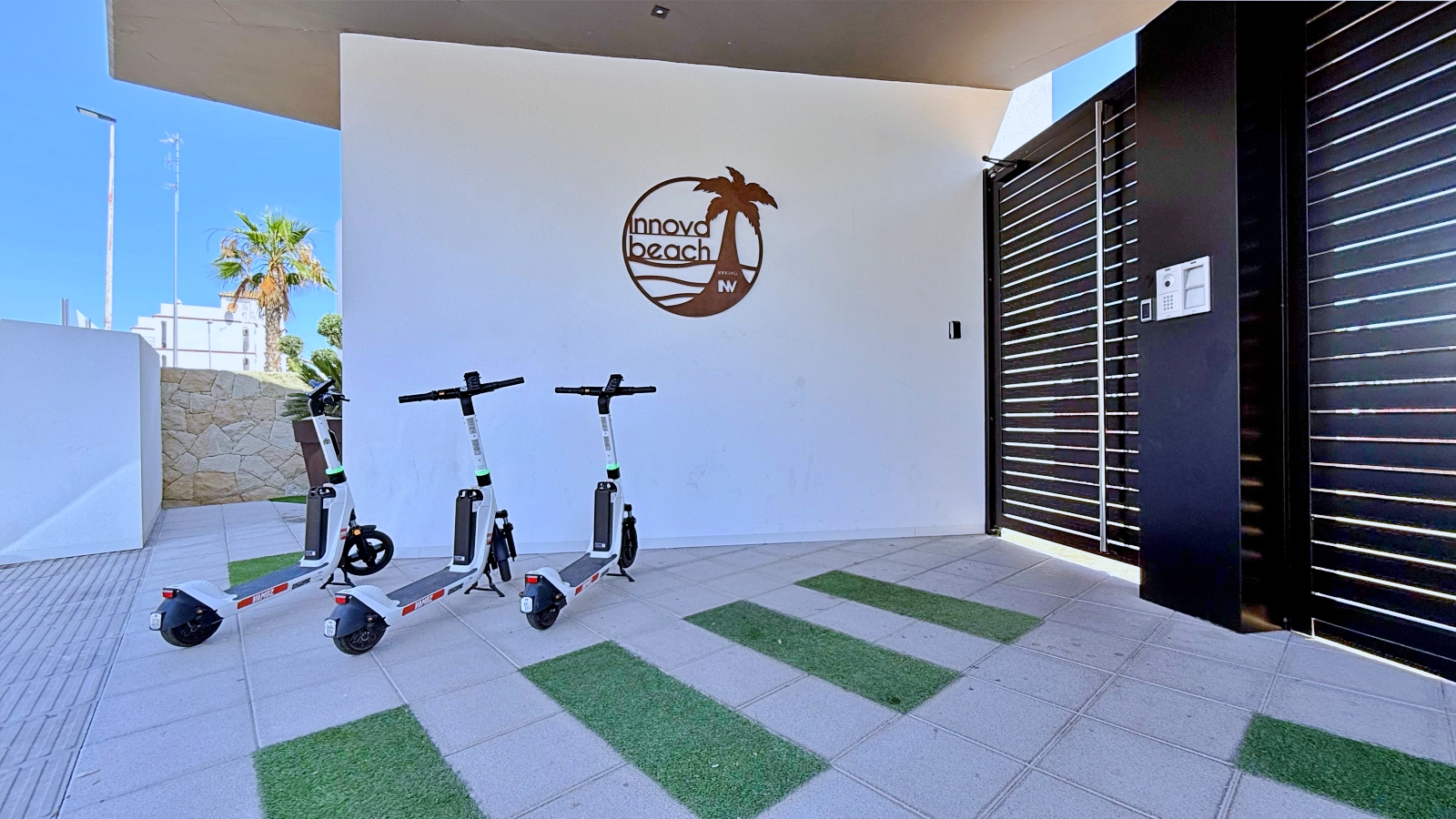 For Sale - 2 Bedroom 2 Bathroom Penthouse in Orihuela Costa - Punta Prima  - Alicante