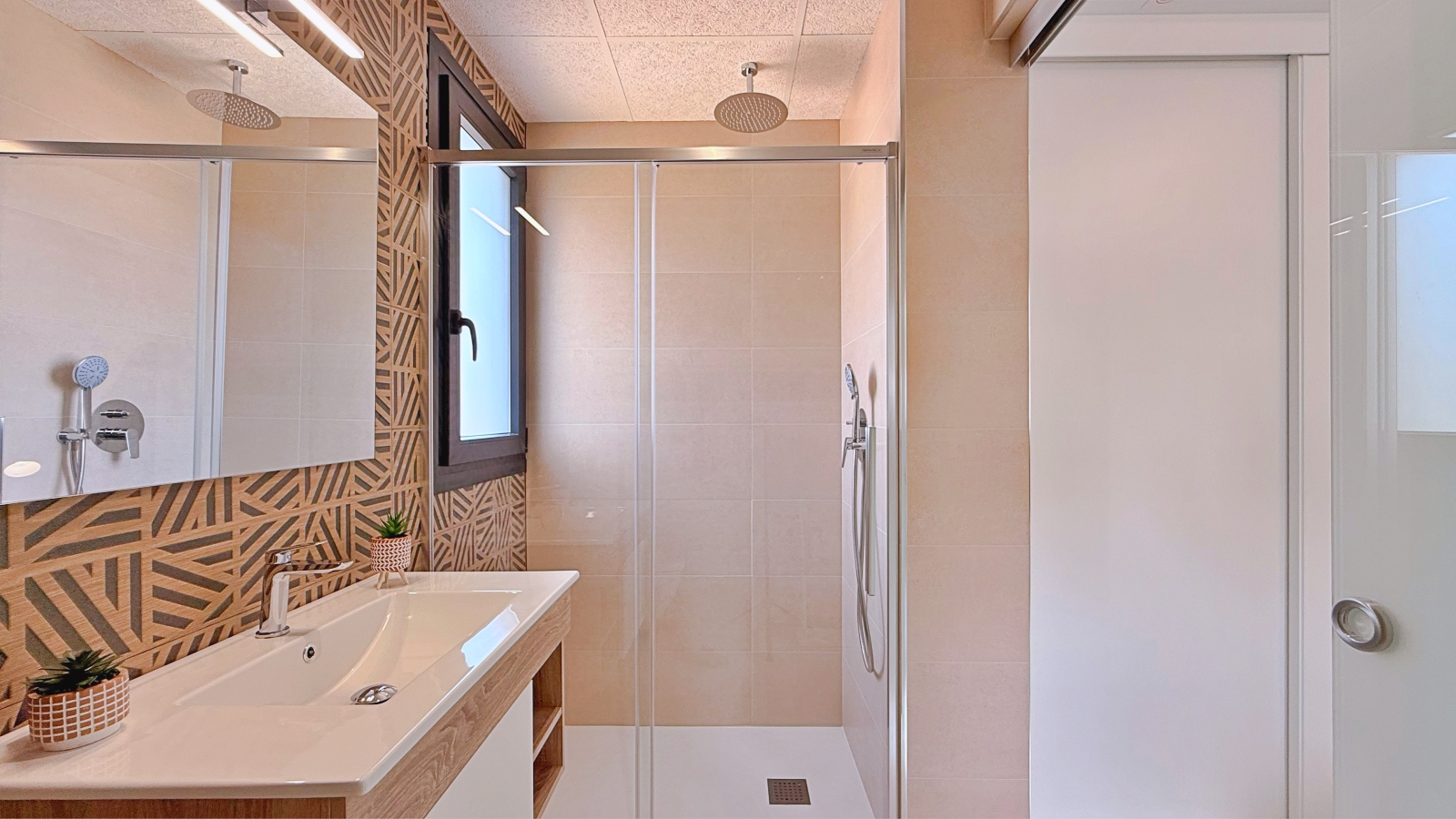 For Sale - 2 Bedroom 2 Bathroom Apartment in Orihuela - Orihuela Costa  - Alicante