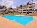 9-6567/1786, 2 Bedroom 2 Bathroom Apartment in Orihuela