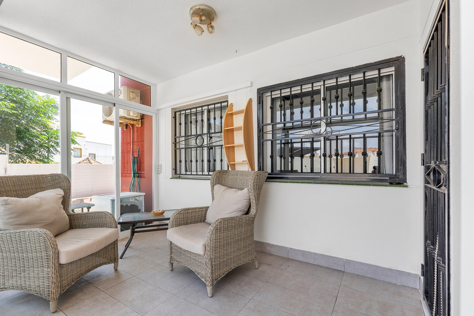 For Sale - 2 Bedroom 2 Bathroom Apartment in Orihuela Costa - Los Altos  - Alicante