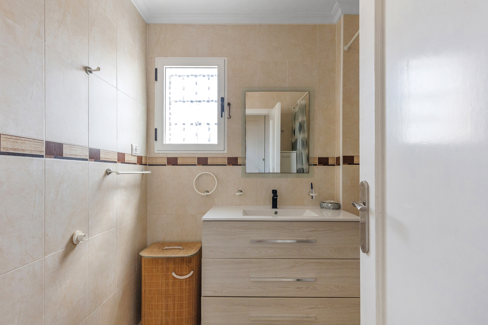 For Sale - 2 Bedroom 2 Bathroom Apartment in Orihuela Costa - Los Altos  - Alicante