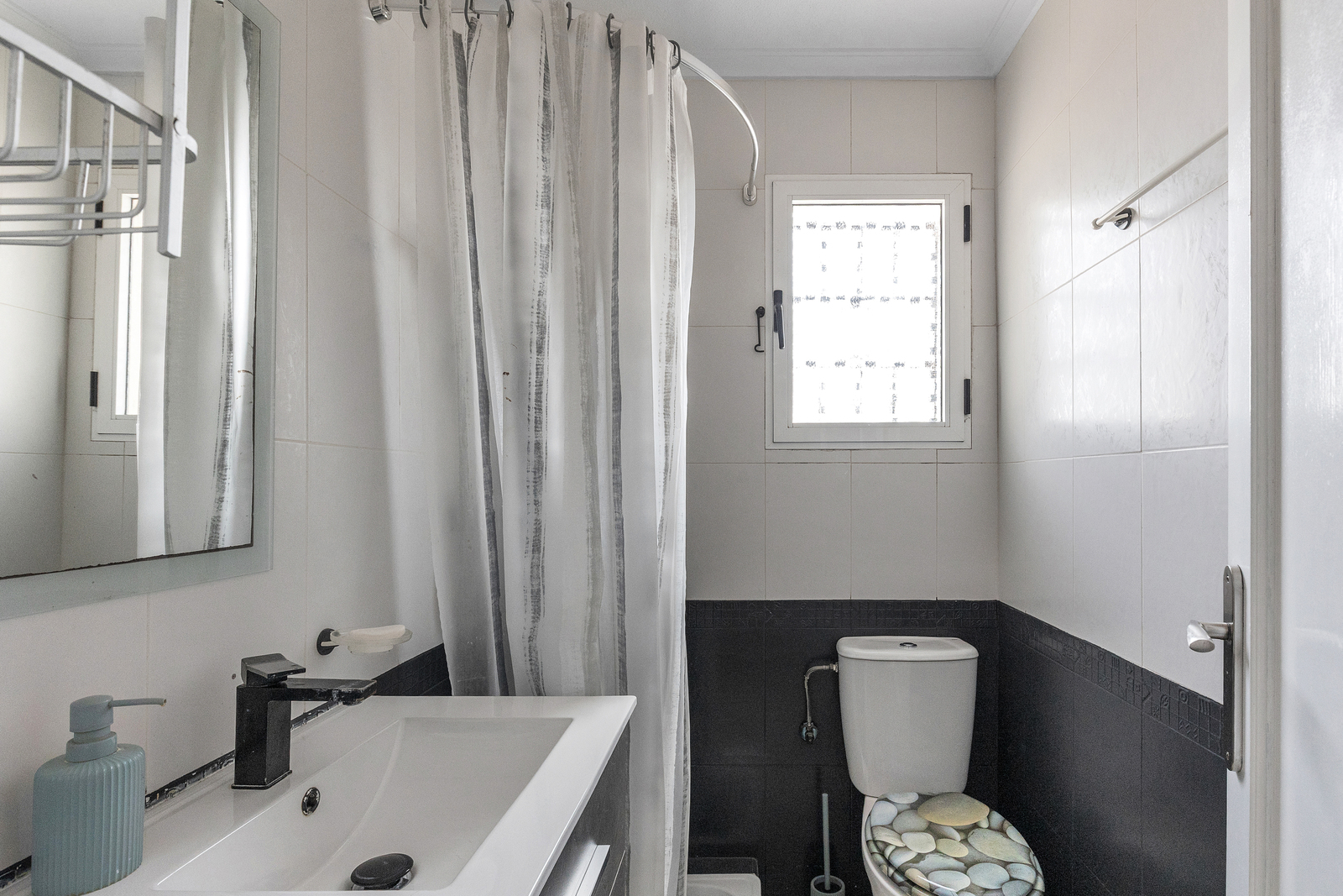 For Sale - 2 Bedroom 2 Bathroom Apartment in Orihuela Costa - Los Altos  - Alicante