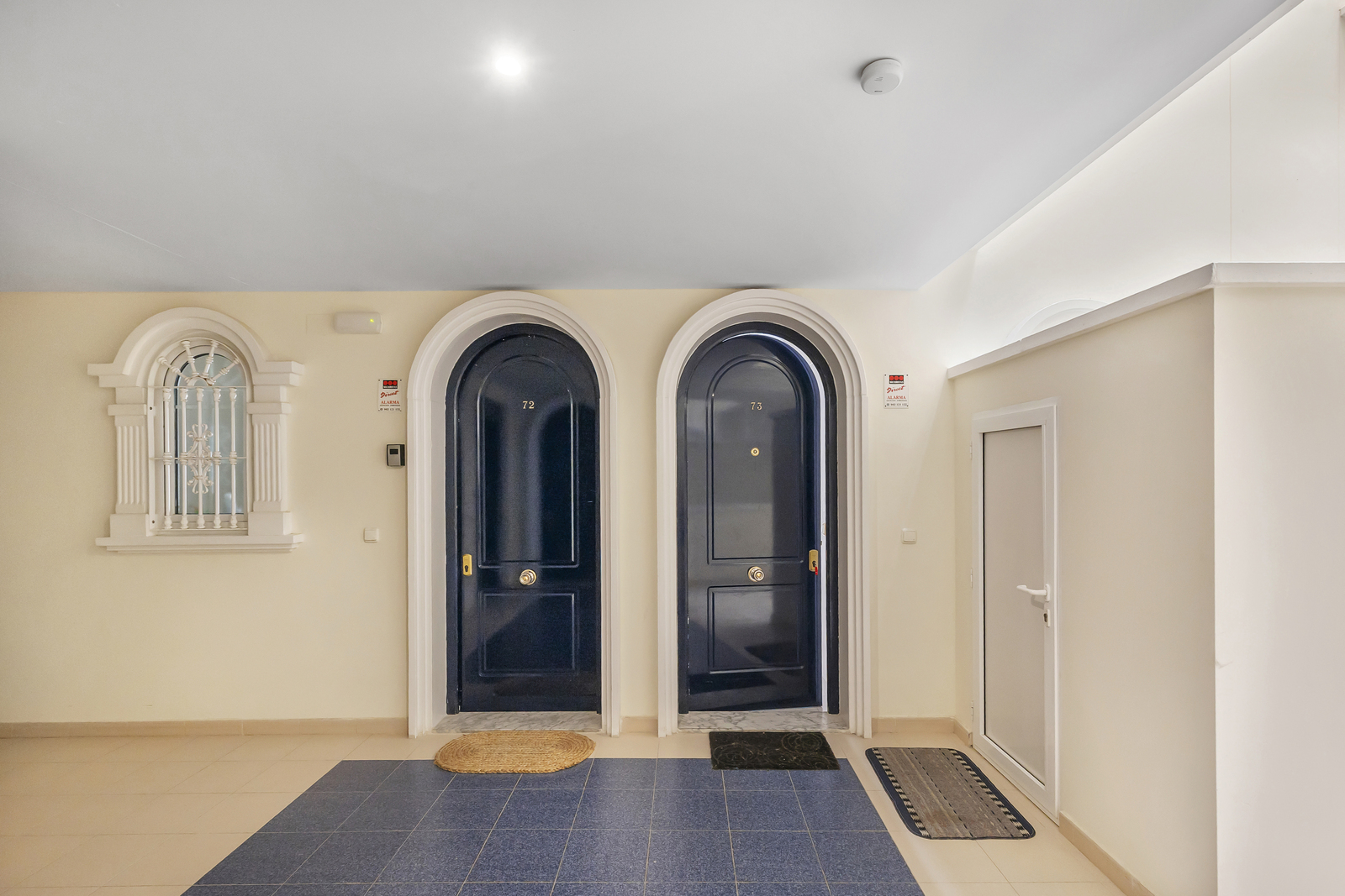 For Sale - 2 Bedroom 1 Bathroom Apartment in Guardamar del Segura - Guardamar del Segura  - Alicante