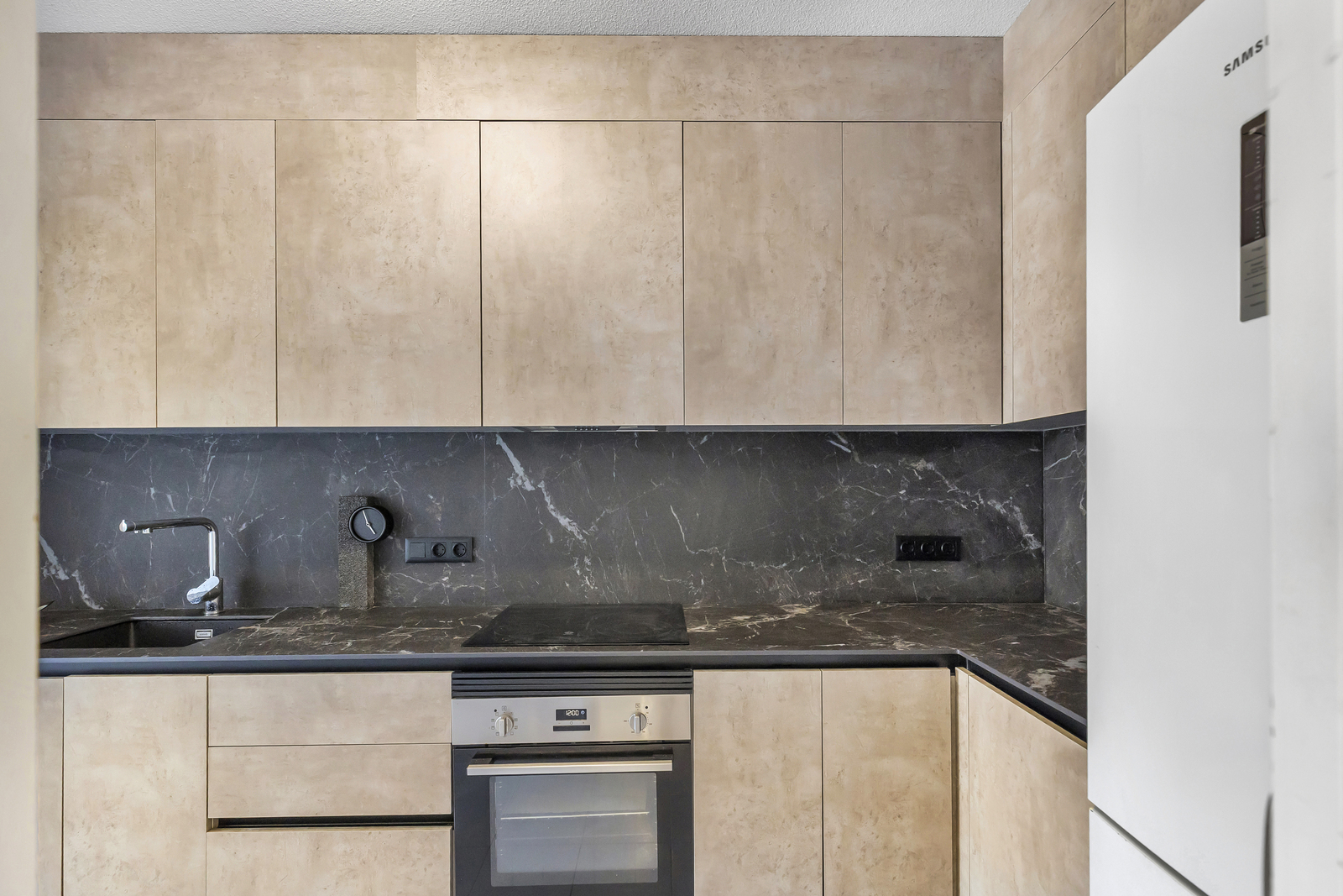 For Sale - 2 Bedroom 1 Bathroom Apartment in Guardamar del Segura - Guardamar del Segura  - Alicante