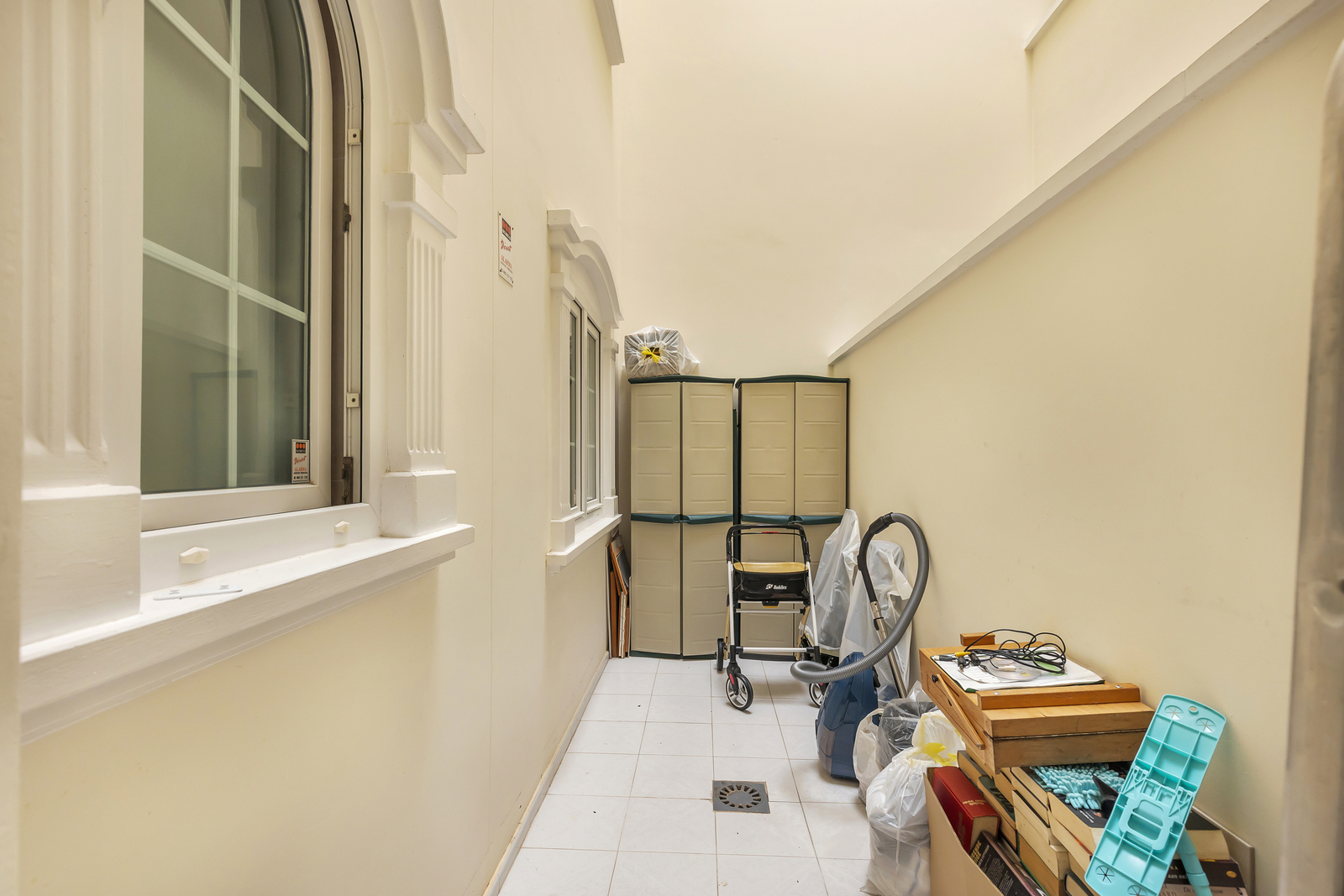 For Sale - 2 Bedroom 1 Bathroom Apartment in Guardamar del Segura - Guardamar del Segura  - Alicante