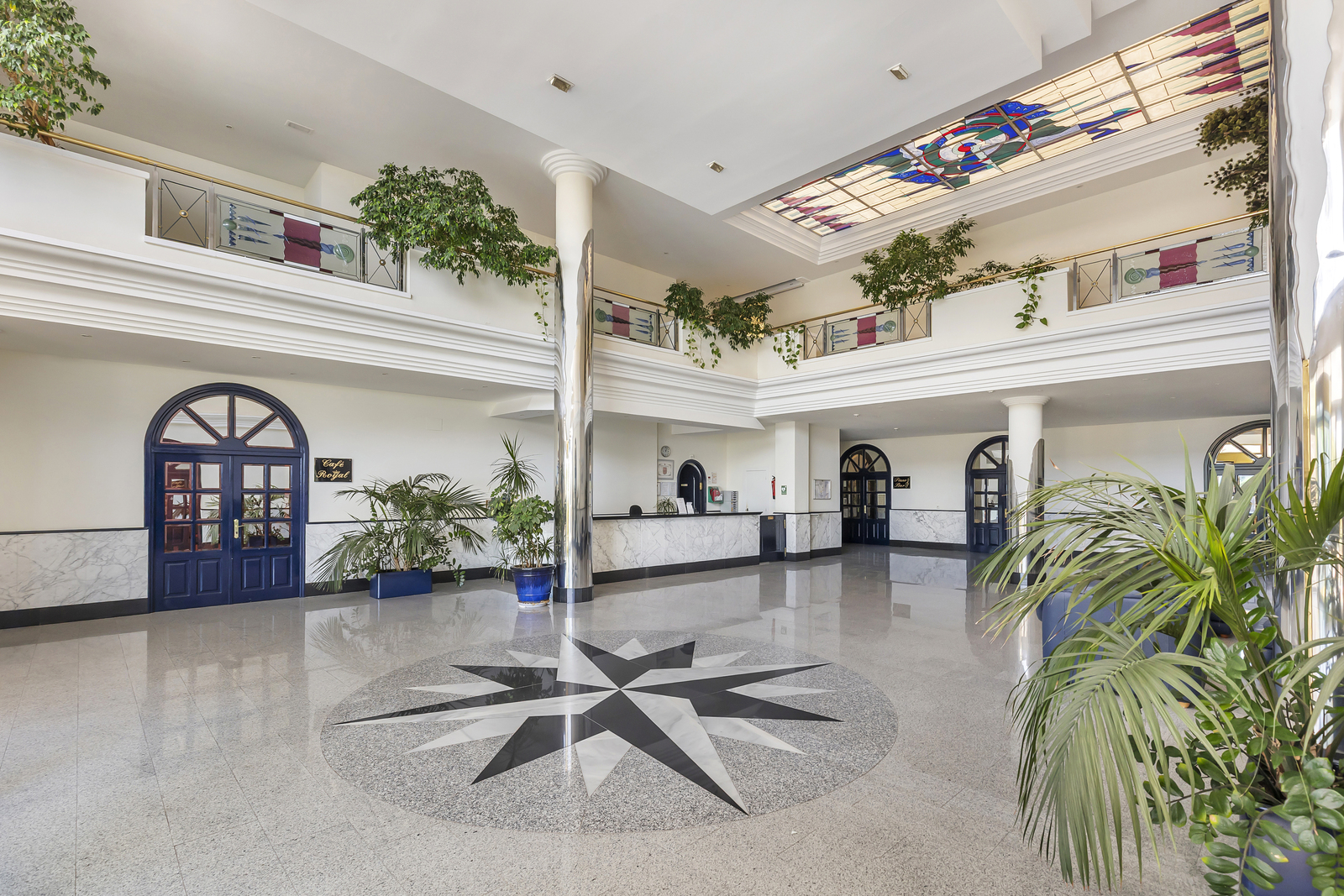 For Sale - 2 Bedroom 1 Bathroom Apartment in Guardamar del Segura - Guardamar del Segura  - Alicante