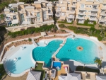9-6704/1790, 2 Bedroom 1 Bathroom Apartment in Guardamar del Segura