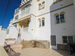 ICV0869, Well presented 2 bed apartment with basement